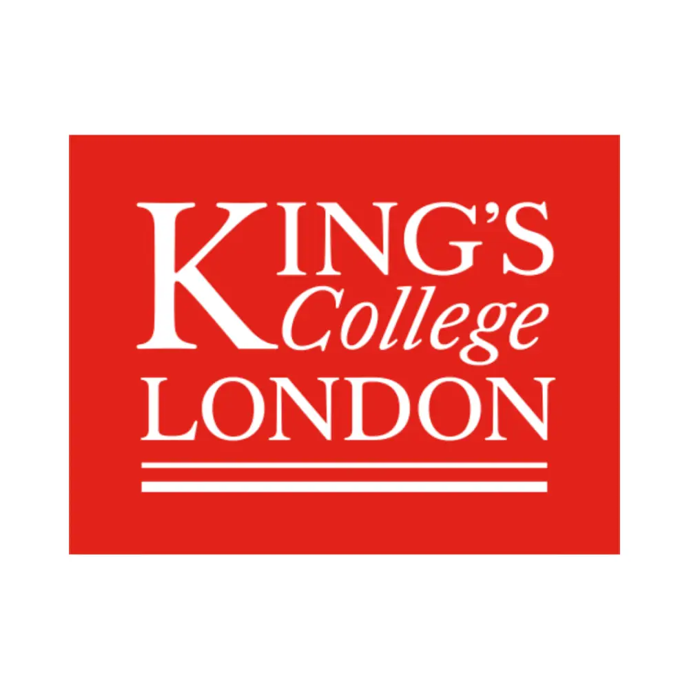 King's College London
