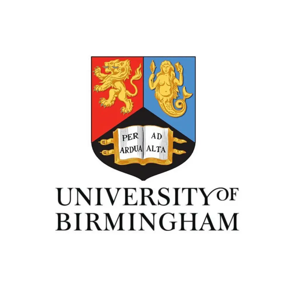 Uob logo