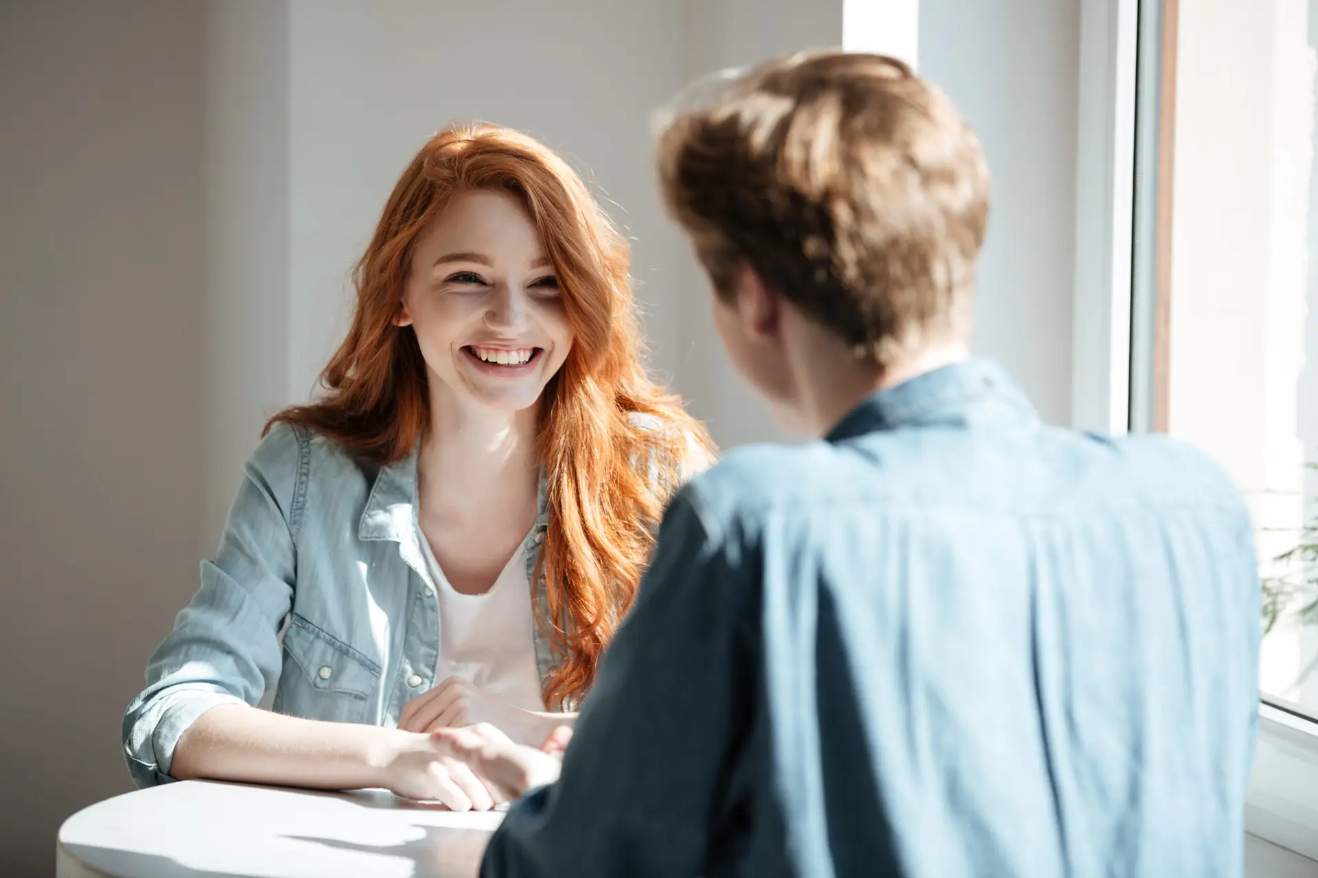 Elocution Lessons