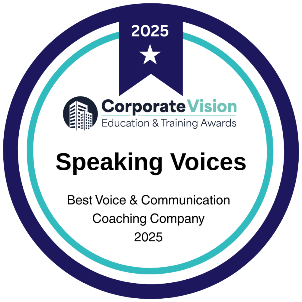 Corporate Vision Logo