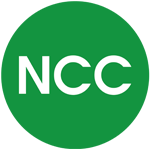 Newham Chamber of Commerce