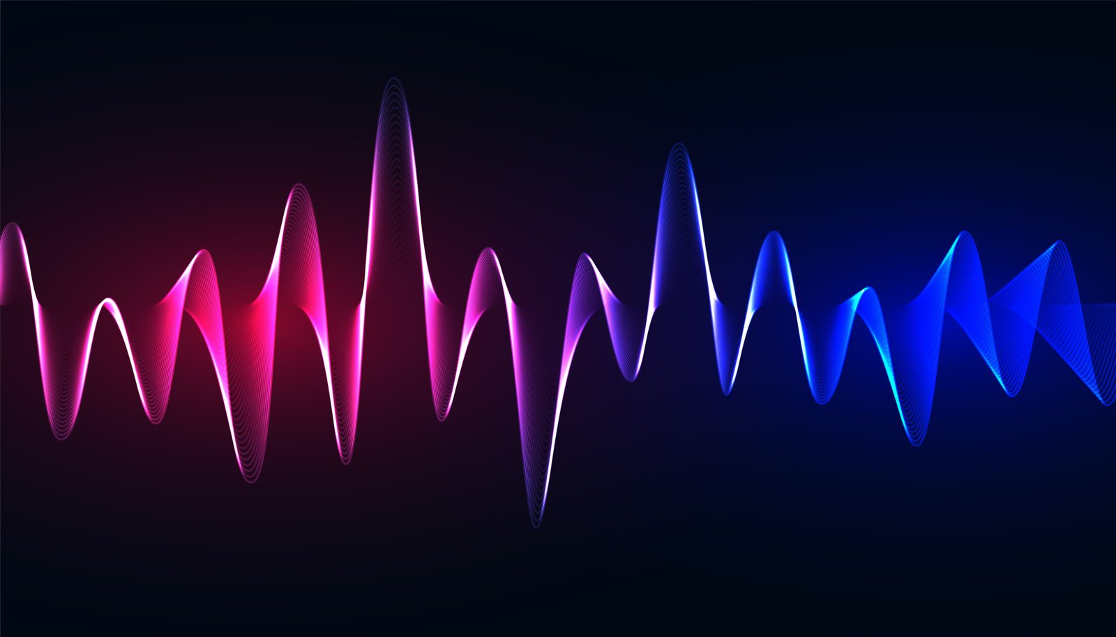 Rhythm