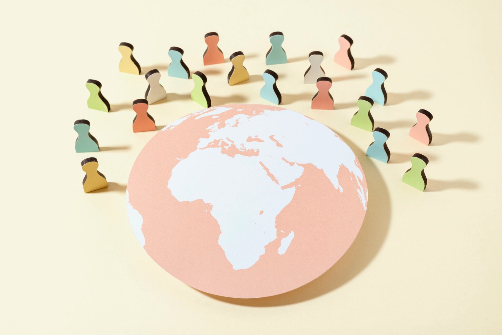 social conditioning