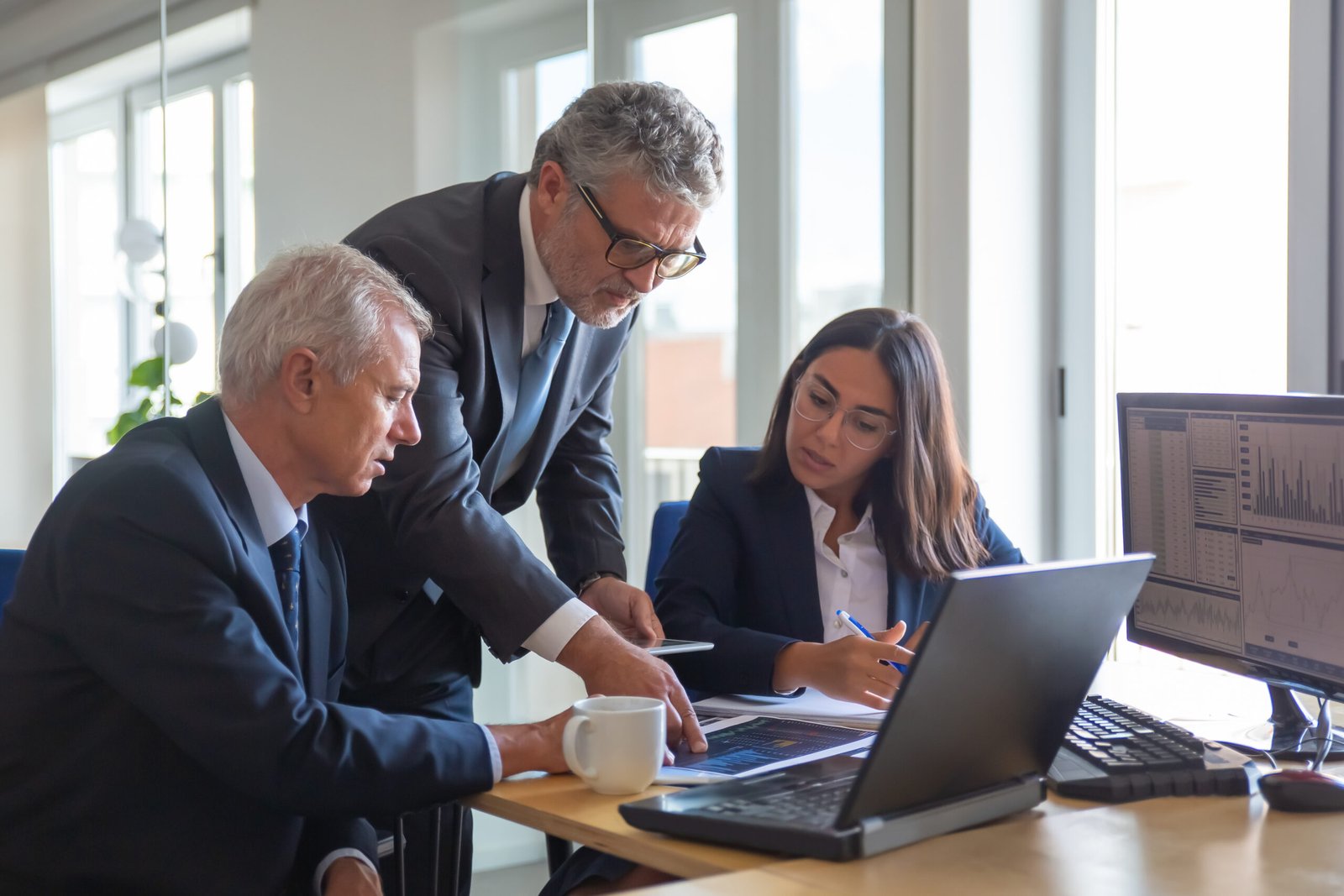 communication skills for managers