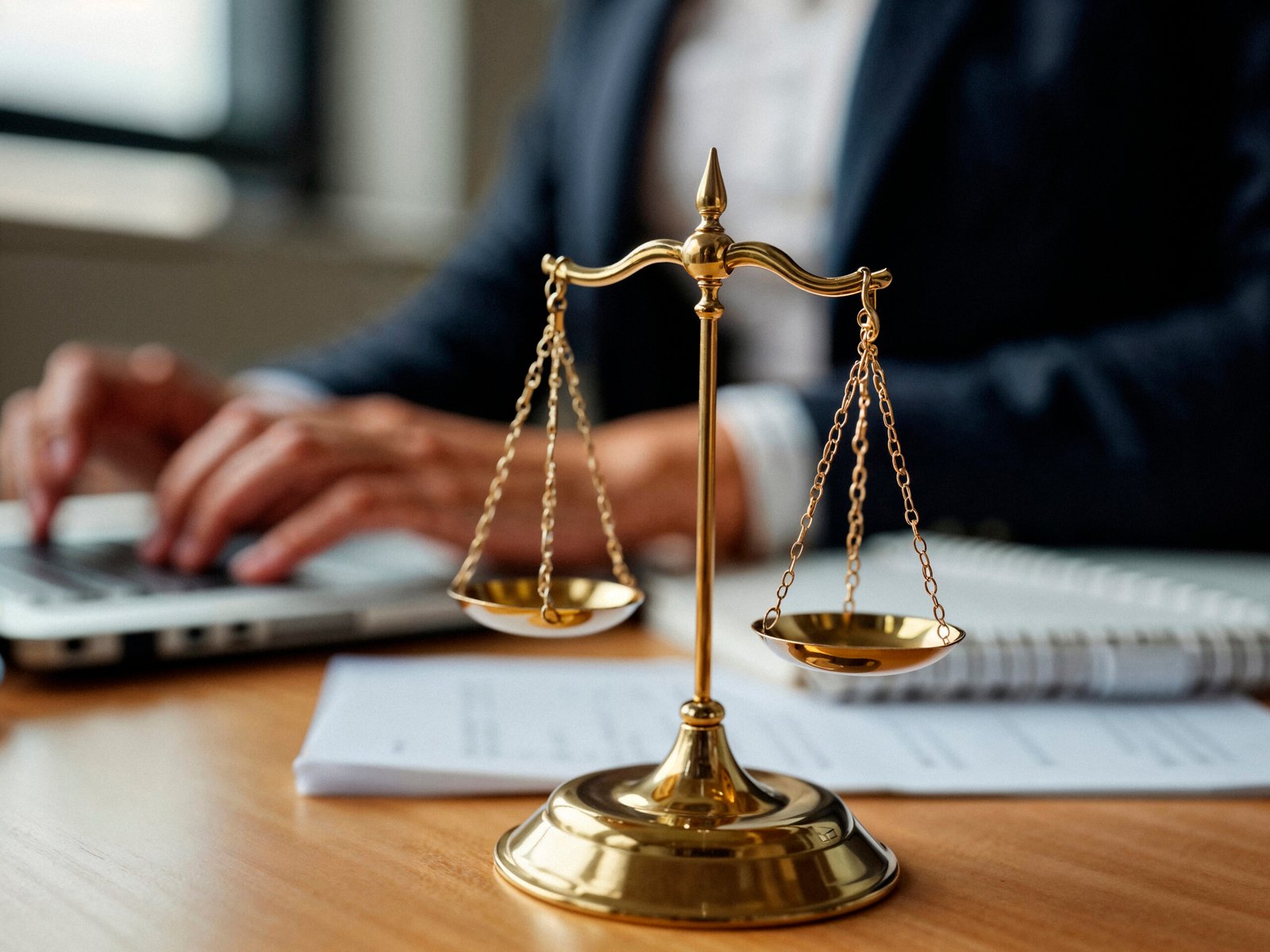lawyer communication skills